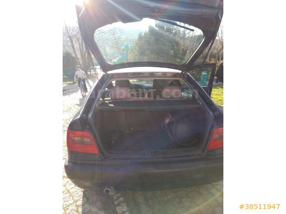 ÇOK ACİL SATILIK SAHİBİNDEN CİTROEN XSARA