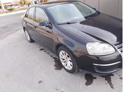 Sahibinden Volkswagen Jetta 1.6 TDi Otamatik Primeline 2011 Model  256. 000 km Siyah