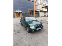 BU FİYATA BU KM YOK