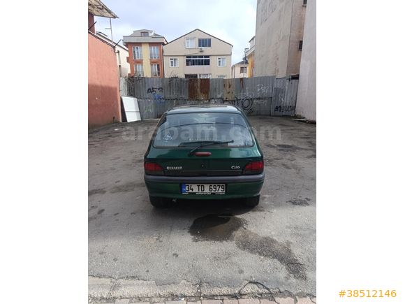 BU FİYATA BU KM YOK
