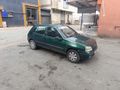 BU FİYATA BU KM YOK