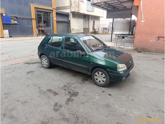 BU FİYATA BU KM YOK