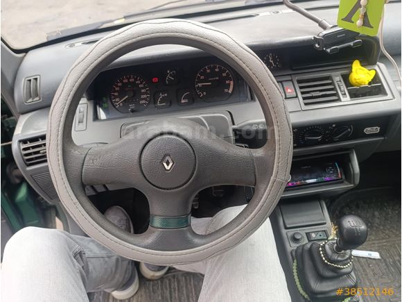 BU FİYATA BU KM YOK