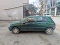 BU FİYATA BU KM YOK
