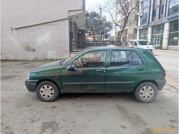 BU FİYATA BU KM YOK