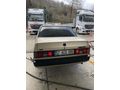 Sahibinden Tofaş Doğan SLX 1994 Model 