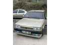 Sahibinden Tofaş Doğan SLX 1994 Model 