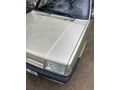 Sahibinden Tofaş Doğan SLX 1994 Model 