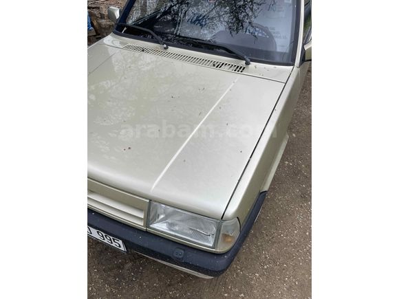 Sahibinden Tofaş Doğan SLX 1994 Model 