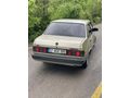 Sahibinden Tofaş Doğan SLX 1994 Model 