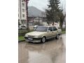 Sahibinden Tofaş Doğan SLX 1994 Model 