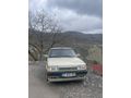 Sahibinden Tofaş Doğan SLX 1994 Model 