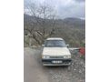 Sahibinden Tofaş Doğan SLX 1994 Model 