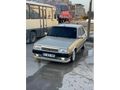 Sahibinden Tofaş Doğan SLX 1994 Model 