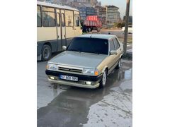 Sahibinden Tofaş Doğan SLX 1994 Model 
