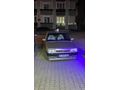 Sahibinden Tofaş Doğan SLX 1994 Model 
