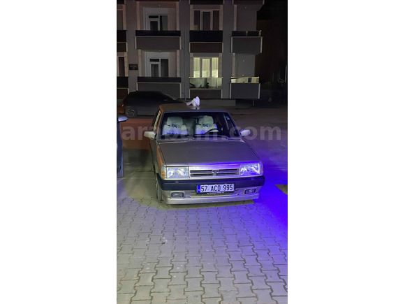 Sahibinden Tofaş Doğan SLX 1994 Model 