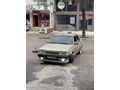 Sahibinden Tofaş Doğan SLX 1994 Model 