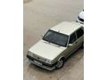 Sahibinden Tofaş Doğan SLX 1994 Model 