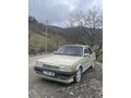 Sahibinden Tofaş Doğan SLX 1994 Model 