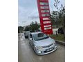 Sahibinden Honda Civic 1.6i VTEC Elegance 2008 Model 