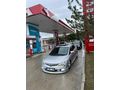 Sahibinden Honda Civic 1.6i VTEC Elegance 2008 Model 
