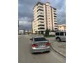 Sahibinden Honda Civic 1.6i VTEC Elegance 2008 Model 