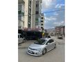 Sahibinden Honda Civic 1.6i VTEC Elegance 2008 Model 