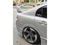 Sahibinden Honda Civic 1.6i VTEC Elegance 2008 Model 