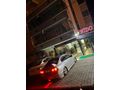 Sahibinden Honda Civic 1.6i VTEC Elegance 2008 Model 