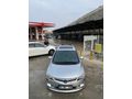 Sahibinden Honda Civic 1.6i VTEC Elegance 2008 Model 