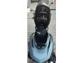 hatasız pcx std 2025