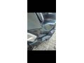 hatasız pcx std 2025