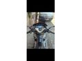 hatasız pcx std 2025