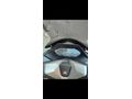hatasız pcx std 2025