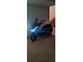 hatasız pcx std 2025