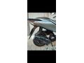 hatasız pcx std 2025
