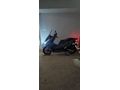 hatasız pcx std 2025