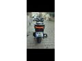 hatasız pcx std 2025