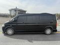 Sahibinden Volkswagen Caravelle 2.0 TDI Trendline 2010 Model 