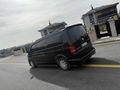 Sahibinden Volkswagen Caravelle 2.0 TDI Trendline 2010 Model 