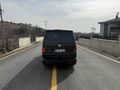 Sahibinden Volkswagen Caravelle 2.0 TDI Trendline 2010 Model 