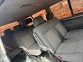 Sahibinden Volkswagen Caravelle 2.0 TDI Trendline 2010 Model 