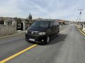 Sahibinden Volkswagen Caravelle 2.0 TDI Trendline 2010 Model 