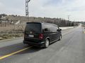 Sahibinden Volkswagen Caravelle 2.0 TDI Trendline 2010 Model 