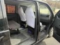 Sahibinden Volkswagen Caravelle 2.0 TDI Trendline 2010 Model 