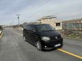 Sahibinden Volkswagen Caravelle 2.0 TDI Trendline 2010 Model 