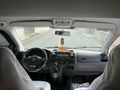 Sahibinden Volkswagen Caravelle 2.0 TDI Trendline 2010 Model 