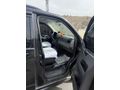 Sahibinden Volkswagen Caravelle 2.0 TDI Trendline 2010 Model 