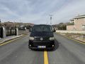 Sahibinden Volkswagen Caravelle 2.0 TDI Trendline 2010 Model 